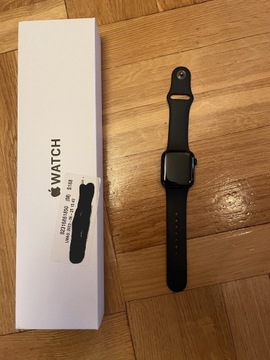 APPLE Watch SE 2gen 