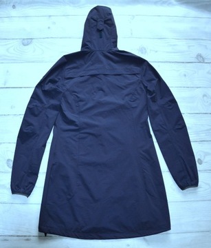 Płaszczyk softshell BERGANS Leirin  r. S