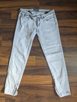 Spodnie jeansowe, Dolce & Gabbana 