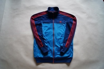 Bluza Adidas Climalite USA