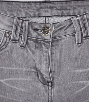 H&M Dorothy Perkins zestaw jeans 5 szt. Rozm.40