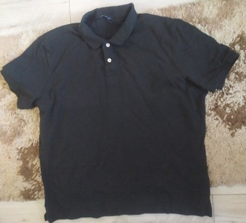 Koszulka polo męska C&A XXL/3XL