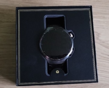 Huawei watch 4 pro