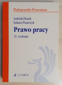 Prawo Pracy w. 21