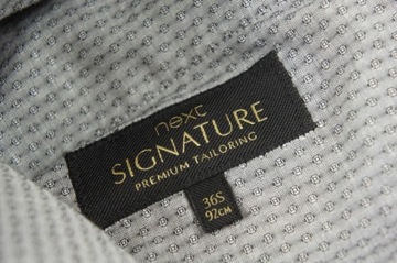 Empire Mills Signature spodnie pas 94/96 niskiego 