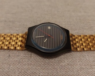 zegarek Swatch vintage 