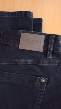 Gerry Weber Straight Fit Jeans  r 36