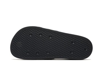 Klapki Adidas Originals Adifom Adilette r. 38 UK 5