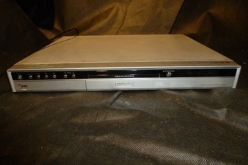 DVD-рекордер LG RH7500 .