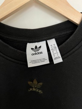 Bluza Adidas Originals L