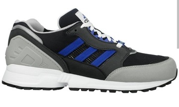 Buty Adidas Equipment EQT Torsion Cushion 44 2/3