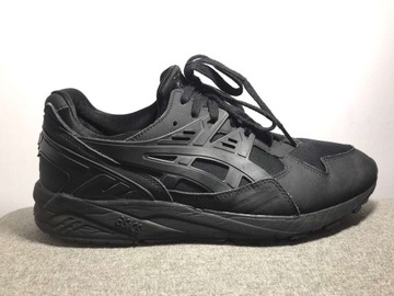 Asics gel-kayano trainer hn7j3-9090 cheap
