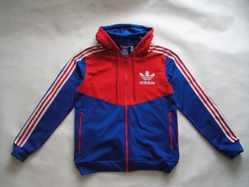 Bluza Adidas Orginals 