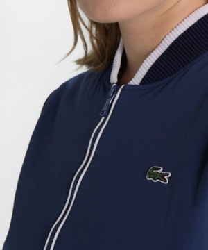 LaCoste Sport Kurtka Outdoor