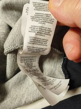 Bluza z kapturem Polo Ralph Lauren rozm XL 