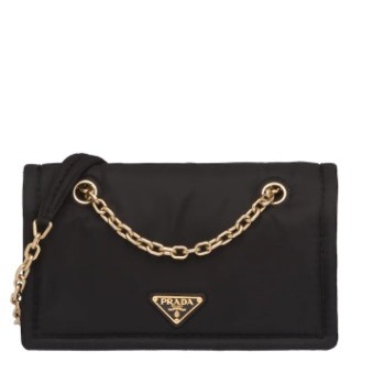 Torebki Damskie I Meskie Prada Allegro Pl