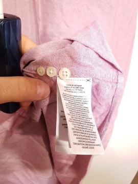 Koszula Ralph Lauren XXL 2XL 