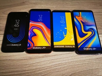 Atrapa Samsung 