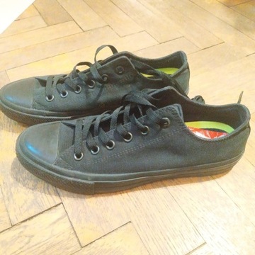 Converse lunarlon cheap opinie