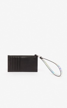 Kenzo kontrast Cardholder