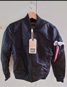 Alpha Industries MA-1 VF 59 