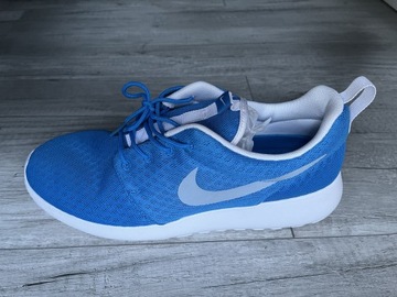 Nowe buty Nike ROSHE ONE BR r. 44,5 / 28,5 cm