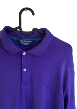 Ralph Lauren polo golf, rozmiar L