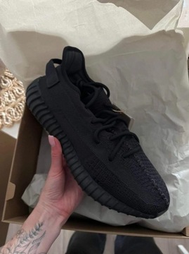 Adidas yeezy cheap 44 tb