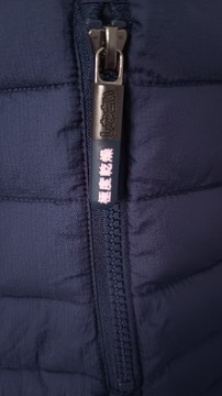 Superdry bezrękawnik damski S/xs