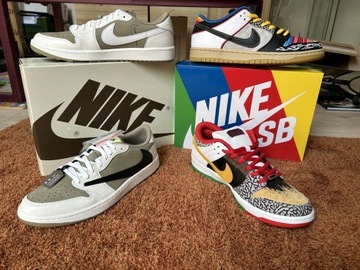 Jordan Golf Shoes 250/25.0cm オリーブ/ホワイト Jordan Golf Shoes 250/25.0cm オリーブ/ホワイト Jordan 1 Golf