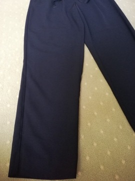 ZARA BODY KOLOROWE 36 LINDEX CZARNE 34 XS WIĄZANE 