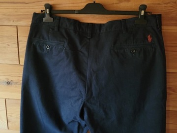 Spodnie Polo Ralph Lauren 38/32