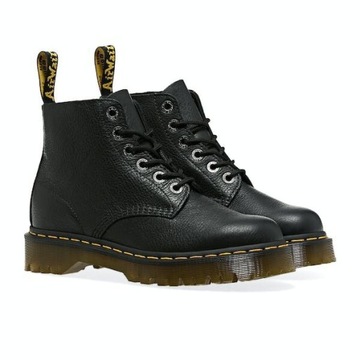 Dr. Martens 101 bex