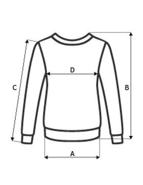 Longsleeve PUMA Koszulka długi rękaw (M)