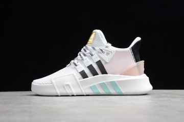 Adidas Eqt Bask Adv Buty damskie Najwi kszy wybor butow damskich Allegro.pl