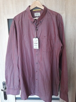 Koszula Camel Active r 3XL/2xl