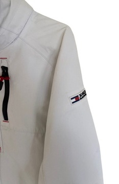 Tommy Hilfiger Sailing rainproof jacket, rozmiar M