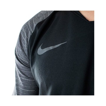 Nowa! koszulka piłkarska Nike Strike Dri-FIT r. M