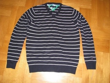 Sweter męski "Tommy Hilfiger"