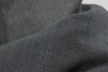 Suitsupply marynarka r. 52 czyli L wełna 110"s