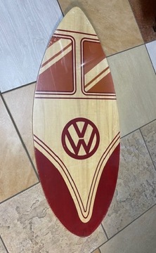 VW - Deska do skimboardingu - Board Masters