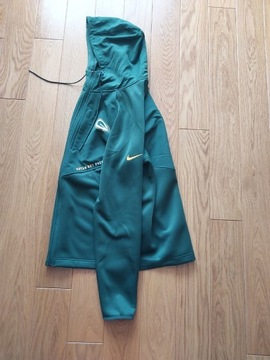 Bluza sportowa Nike Performance