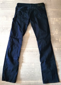 Calvin Klein Jeans. spodnie roz. 31/33