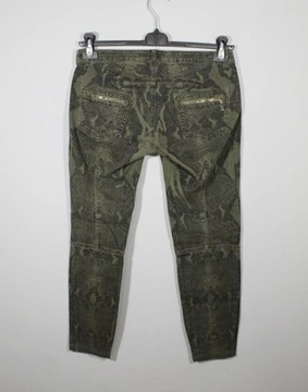 Pierre Balmain - j.owens rundholz gortz acne 