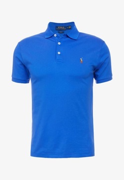 Koszulka Polo Ralph Lauren roz. XL