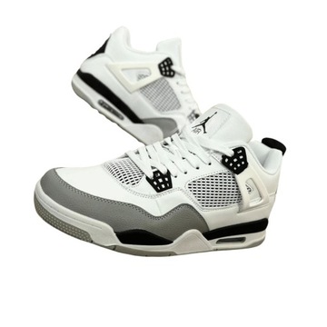 Buty sportowe Air Jordan 4 Premium  r.41