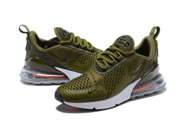 Nike Air Max 270 rozmiary 40-45