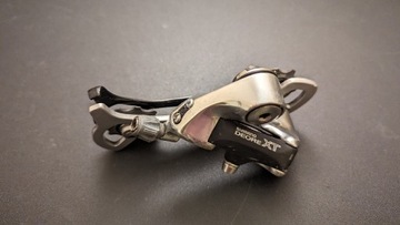 Shimano Deore XT RD-M737 przerzutka tylna