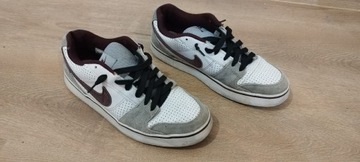 Nike dunk 41 rozmiar