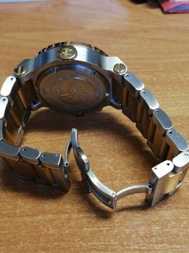 Zegarek invicta Reserve